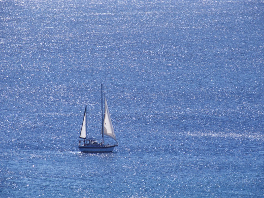 151687 (a): :1600x1200
